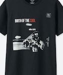 UNIQLO(ユニクロ)の「トップス(Tシャツ/カットソー)」
