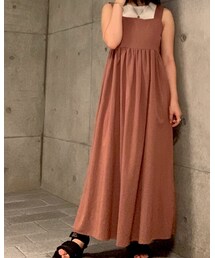 titivate | ワンピース