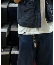 adidas SB | Tシャツ/カットソー