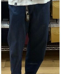 Dickies | その他パンツ