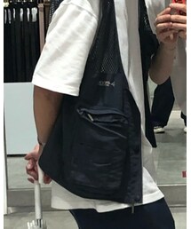 DUNLOP | ベスト