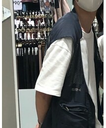 UNIQLO | Tシャツ/カットソー