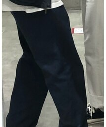 Dickies | その他パンツ