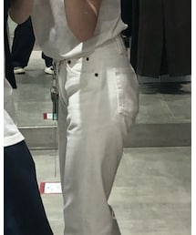 Levi's | その他パンツ