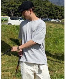 PALACE | Tシャツ/カットソー