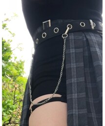 西西比 | その他パンツ