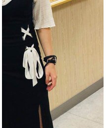 SWAROVSKI | 腕時計