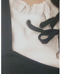 pinksavior | その他トップス