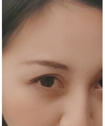 KATE | メイクブラシ