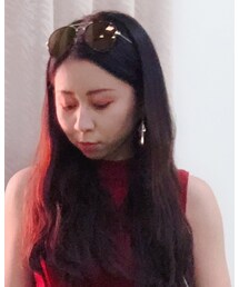Makeup Revolution | ファンデーション
