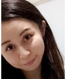 Makeup Revolution | ファンデーション