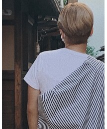 UNIQLO | Tシャツ/カットソー