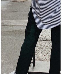 UNIQLO | その他パンツ