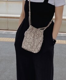 niko and... | ショルダーバッグ