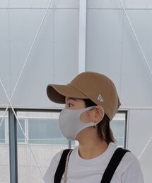 NEW ERA | キャップ