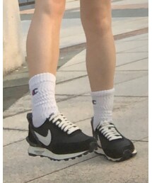 UNDERCOVER | スニーカー