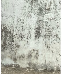 vintage hermes | ショルダーバッグ