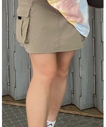 NIKE | ソックス/靴下