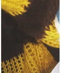 jouetie | ニット/セーター