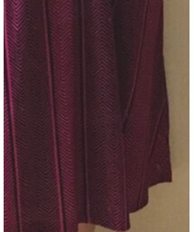 古着 | ワンピース