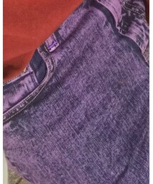 RNA | デニムパンツ