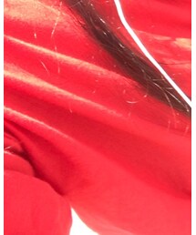 RNA | シャツ/ブラウス