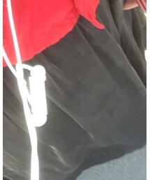 PAGEBOY | スカート