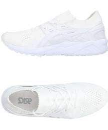 ASICS | ASICS Sneakers(スニーカー)