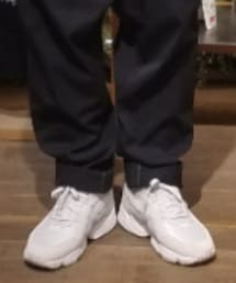 adidas | スニーカー