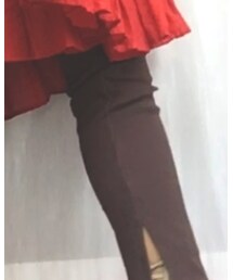 UNIQLO | その他パンツ