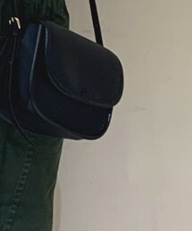 niko and... | ショルダーバッグ