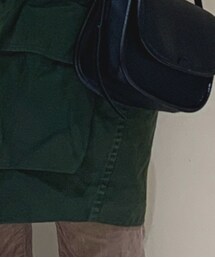 niko and... | パンツ