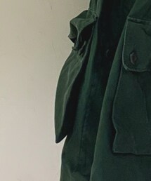 used clothes | ジャケット/アウター