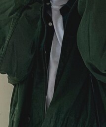 UNIQLO | トップス