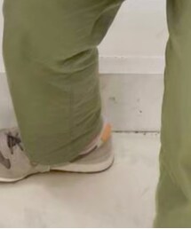 NEW BALANCE | スニーカー