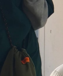 Carhartt | トップス