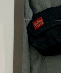 Manhattan Portage | バッグ