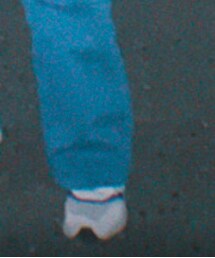 NEW BALANCE | スニーカー