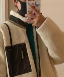 Champion | トップス