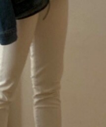 GU | パンツ