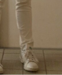 adidas | スニーカー