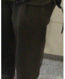 used | スラックス