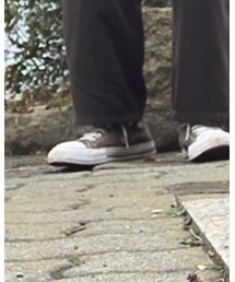 CONVERSE | スニーカー