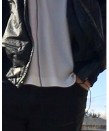 used | Tシャツ/カットソー