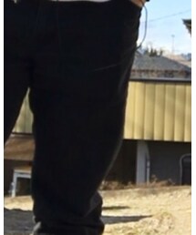 used | その他パンツ