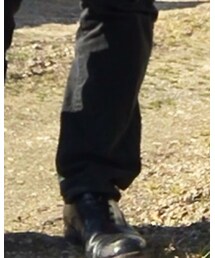 used | ドレスシューズ