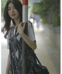 H&M | Tシャツ/カットソー