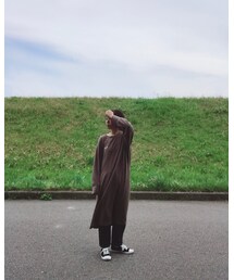 📷 | ワンピース/ドレス