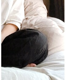 TSUHARU by Samansa Mos2 | パンツ