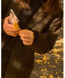 used | ジャケット/アウター